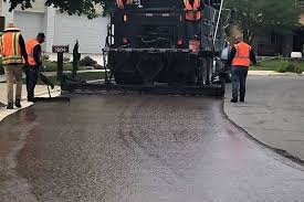 Best Driveway Pressure Washing  in New Sharon, IA